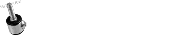 სტაბილიზაციის ძელის კრონშტეინი   Lemforder 3557101 თბილისი - photo 1