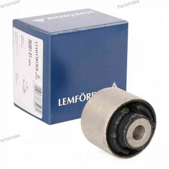 მილისა  salinbloki Lemforder 3538101 თბილისი