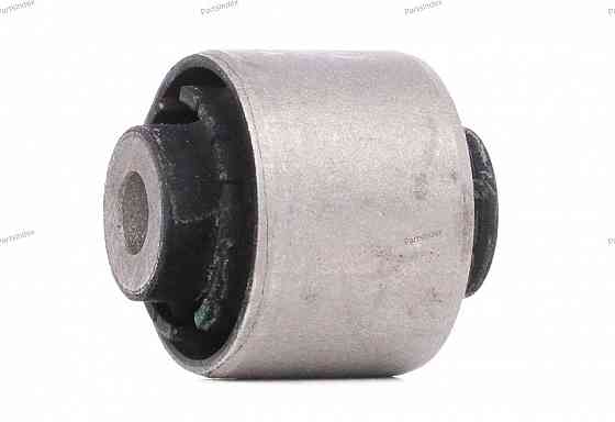 მილისა  salinbloki Lemforder 3538101 თბილისი