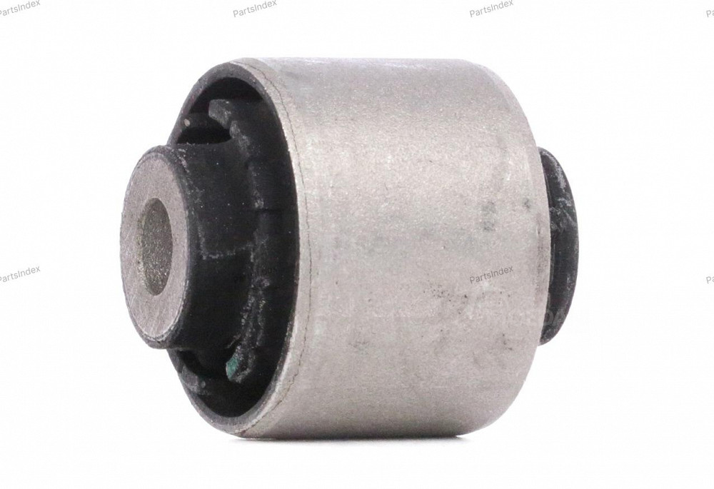 მილისა  salinbloki Lemforder 3538101 თბილისი - photo 1