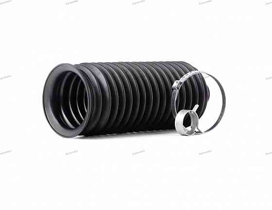 საჭის ლილვის მტვერდამცავი (რულავოი პილნიკი) rulevoireikis pilniki Lemforder 3023601 თბილისი