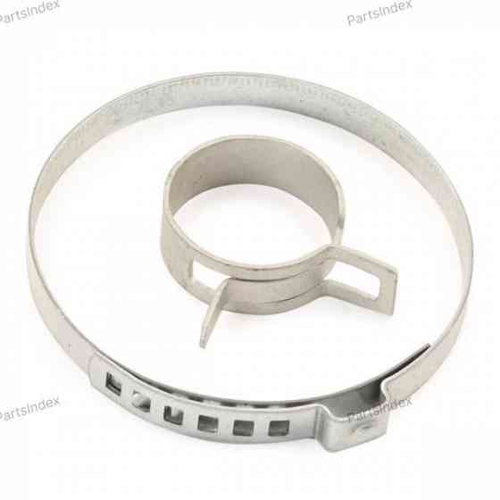 საჭის ლილვის მტვერდამცავი (რულავოი პილნიკი) rulevoireikis pilniki Lemforder 3023601 თბილისი