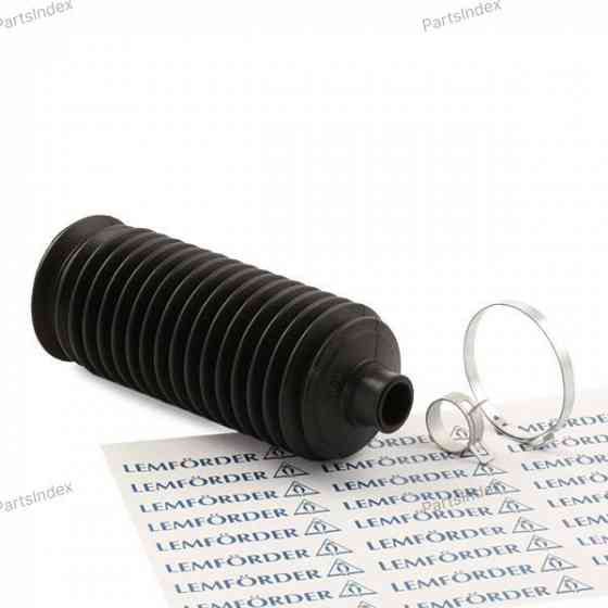 საჭის ლილვის მტვერდამცავი (რულავოი პილნიკი) rulevoireikis pilniki Lemforder 3023601 თბილისი