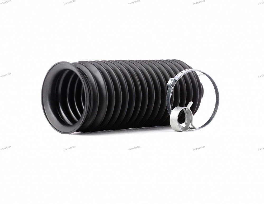 საჭის ლილვის მტვერდამცავი (რულავოი პილნიკი) rulevoireikis pilniki Lemforder 3023601 თბილისი - photo 5