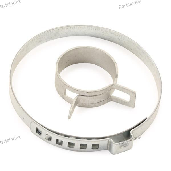 საჭის ლილვის მტვერდამცავი (რულავოი პილნიკი) rulevoireikis pilniki Lemforder 3023601 თბილისი - photo 2