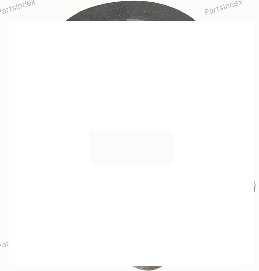 ძრავის ბალიში (პადმატორნი) padmatorni Lemforder 3952201 თბილისი - photo 1