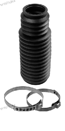 საჭის ლილვის მტვერდამცავი (რულავოი პილნიკი) rulevoireikis pilniki Lemforder 3012301 თბილისი