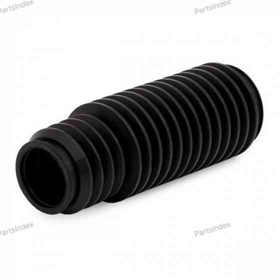 საჭის ლილვის მტვერდამცავი (რულავოი პილნიკი) rulevoireikis pilniki Lemforder 3012301 თბილისი