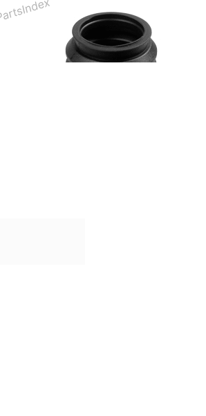 საჭის ლილვის მტვერდამცავი (რულავოი პილნიკი) rulevoireikis pilniki Lemforder 3012301 თბილისი - photo 1