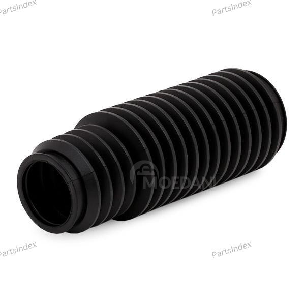 საჭის ლილვის მტვერდამცავი (რულავოი პილნიკი) rulevoireikis pilniki Lemforder 3012301 თბილისი - photo 2