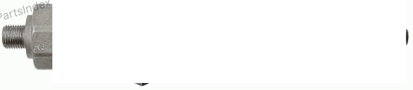 წევა  tiaga Lemforder 3801801 თბილისი - photo 1