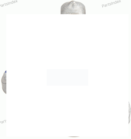 ძრავის ბალიში (პადმატორნი) padmatorni Lemforder 3781001 თბილისი - photo 1