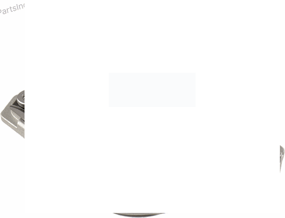 ძრავის ბალიში (პადმატორნი) padmatorni Lemforder 3834601 თბილისი - photo 1