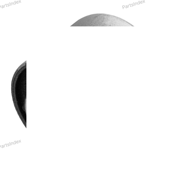 მილისა რედუქტორის (დიფერენციალის) diferis vtulka Lemforder 3591801 თბილისი - photo 1