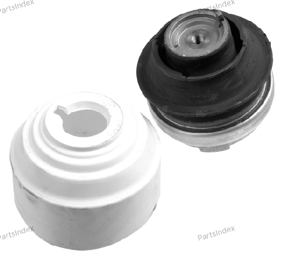 ძრავის ბალიში (პადმატორნი) padmatorni Lemforder 2608201 თბილისი