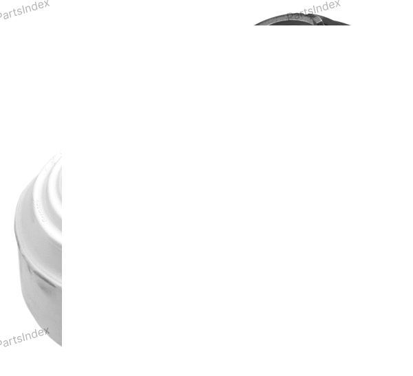 ძრავის ბალიში (პადმატორნი) padmatorni Lemforder 2608201 თბილისი - photo 1