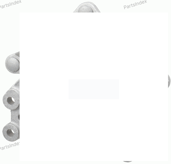 ავტომატური გადაცემათა  კოლოფის საყრდენი padkarobachni Lemforder 3836001 თბილისი - photo 1