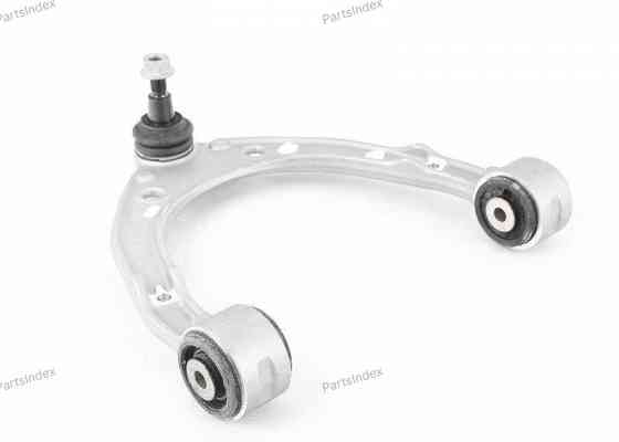 დაკიდების ბერკეტი  richagi Lemforder 3573201 თბილისი