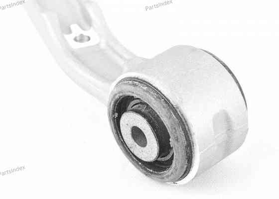 დაკიდების ბერკეტი  richagi Lemforder 3573201 თბილისი