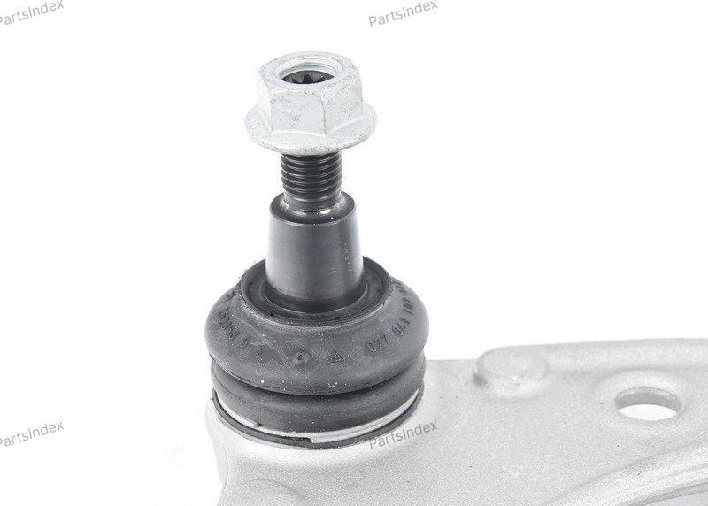 დაკიდების ბერკეტი  richagi Lemforder 3573201 თბილისი - photo 3