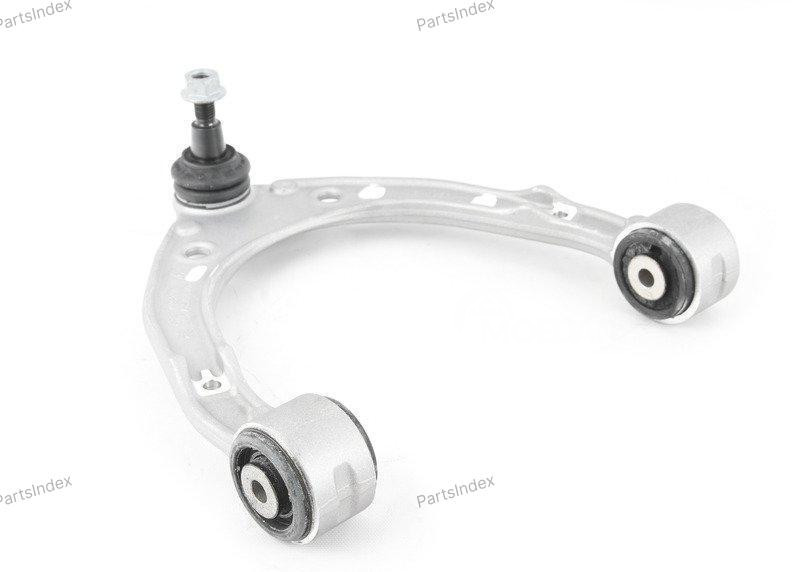 დაკიდების ბერკეტი  richagi Lemforder 3573201 თბილისი - photo 1