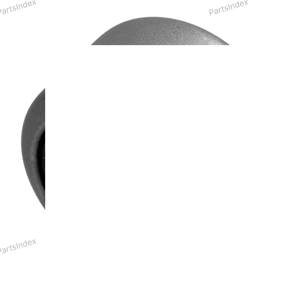 მილისა  salinbloki Lemforder 3595201 თბილისი - photo 1