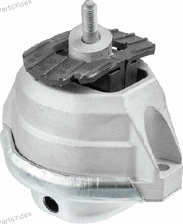 ძრავის ბალიში (პადმატორნი) padmatorni Lemforder 2982701 თბილისი