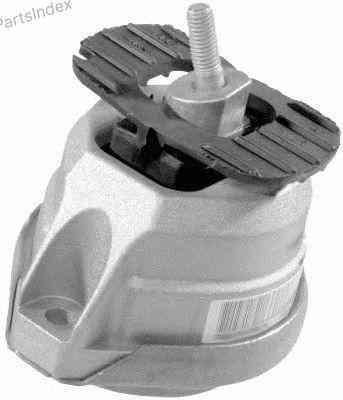 ძრავის ბალიში (პადმატორნი) padmatorni Lemforder 2982701 თბილისი