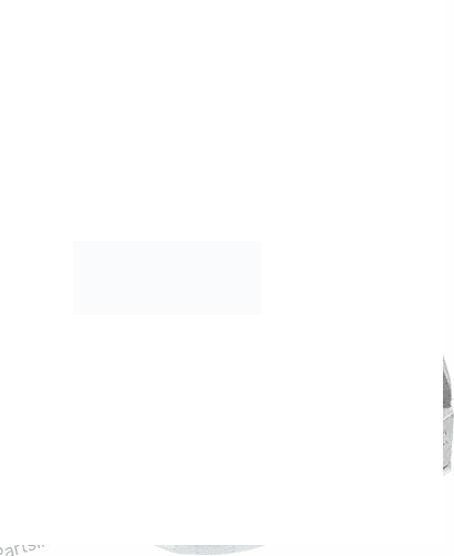 ძრავის ბალიში (პადმატორნი) padmatorni Lemforder 2982701 თბილისი - photo 1