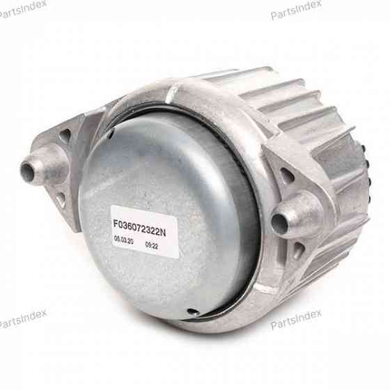 ძრავის ბალიში (პადმატორნი) padmatorni Lemforder 3570701 თბილისი