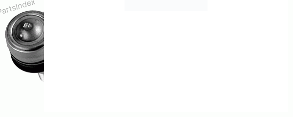 საწევარას დაბოლოება (ნაკანეჩნიკი) nakanechniki Lemforder 3473201 თბილისი - photo 1