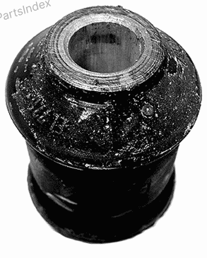 მილისა  salinbloki Lemforder 1020301 თბილისი