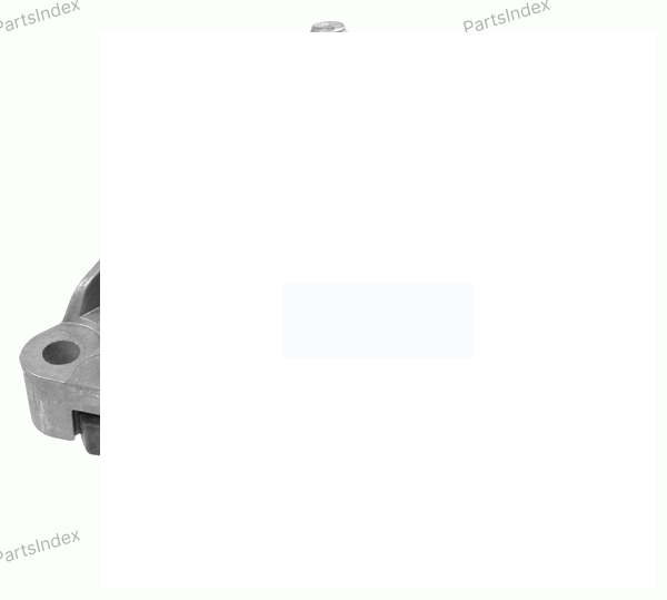 ძრავის ბალიში (პადმატორნი) padmatorni Lemforder 3699101 თბილისი - photo 1