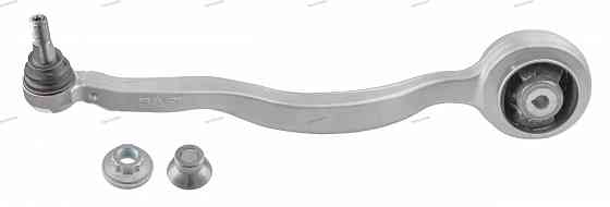 დაკიდების ბერკეტი  richagi Lemforder 3969201 თბილისი