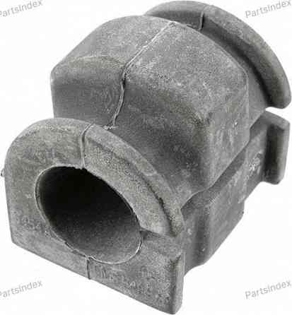 დროებით დაუხარისხებელი ავტონ ნაწილების დასახელება (მალე ჩასწორდება .გმადლობთ მოთბინებისთვის) Lemford თბილისი