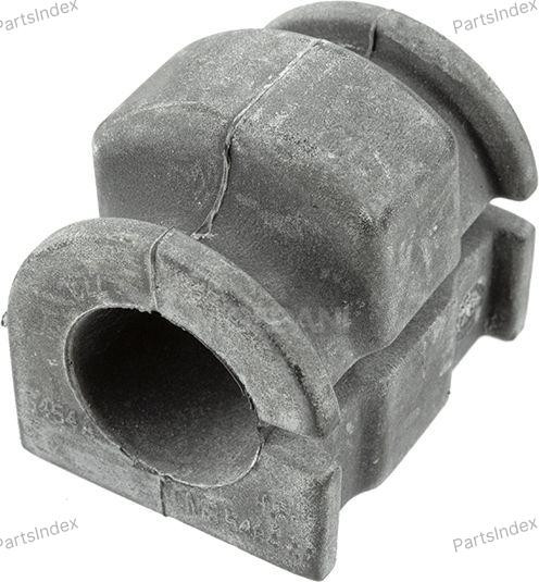 დროებით დაუხარისხებელი ავტონ ნაწილების დასახელება (მალე ჩასწორდება .გმადლობთ მოთბინებისთვის) Lemford თბილისი - photo 1