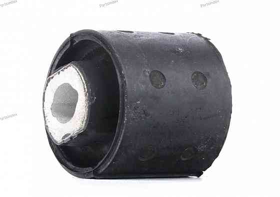 მილისა  salinbloki Lemforder 2138201 თბილისი