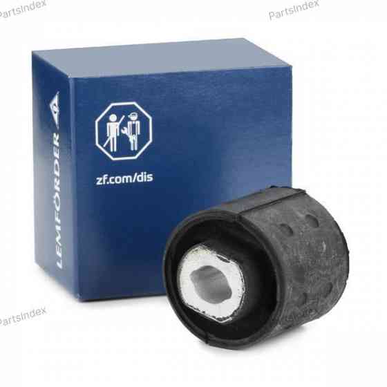 მილისა  salinbloki Lemforder 2138201 თბილისი