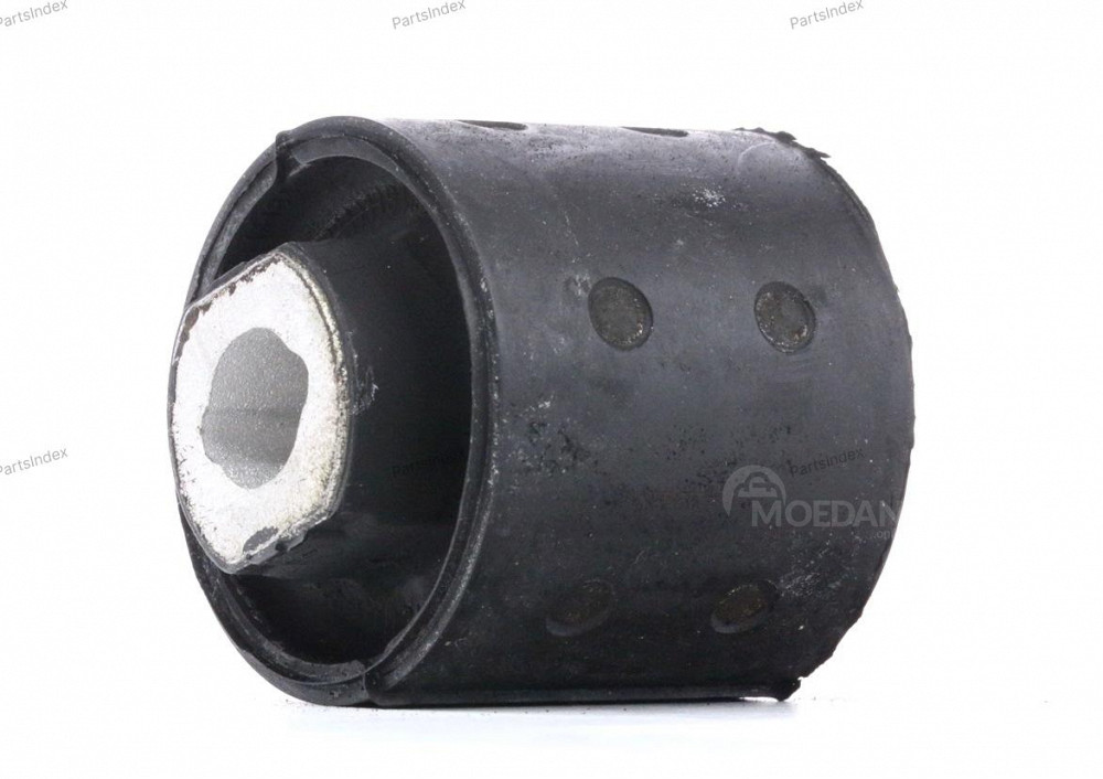 მილისა  salinbloki Lemforder 2138201 თბილისი - photo 2