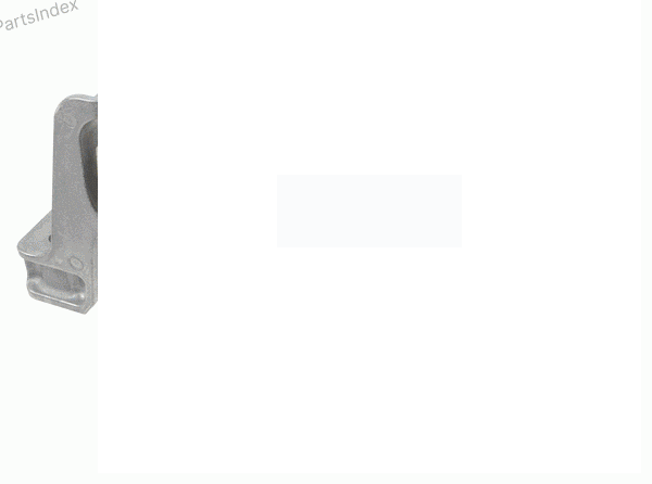 Подушка двигателя Lemforder 3773801 Тбилиси - изображение 1