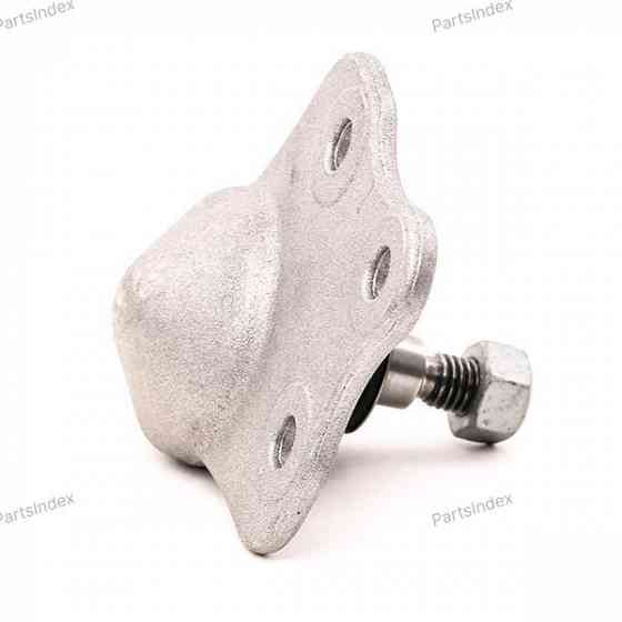 Опора шаровая подвески Lemforder 3093301 Тбилиси