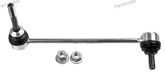 სტაბილიზაციის ძელის კრონშტეინი   Lemforder 3544001 თბილისი