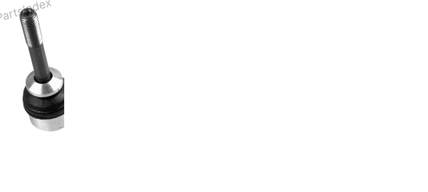 სტაბილიზაციის ძელის კრონშტეინი   Lemforder 3544001 თბილისი - photo 1