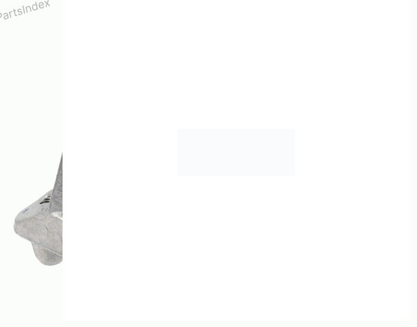 Подушка двигателя Lemforder 3728801 Тбилиси - изображение 1