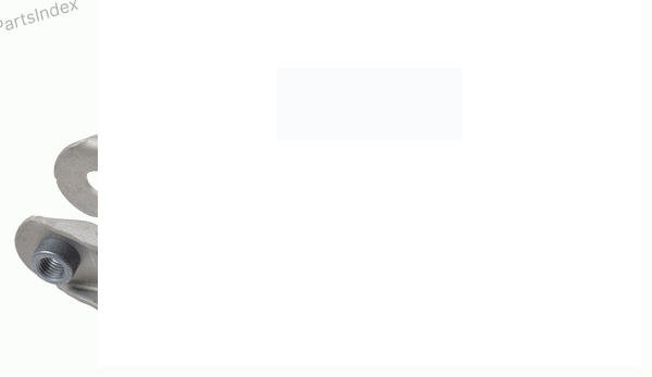 Подушка двигателя Lemforder 3774601 Тбилиси - изображение 1