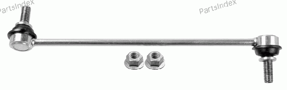 სტაბილიზაციის ძელის კრონშტეინი   Lemforder 3711001 თბილისი