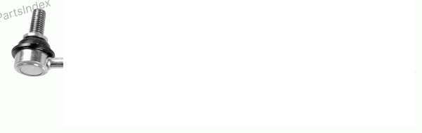 სტაბილიზაციის ძელის კრონშტეინი   Lemforder 3711001 თბილისი - photo 1