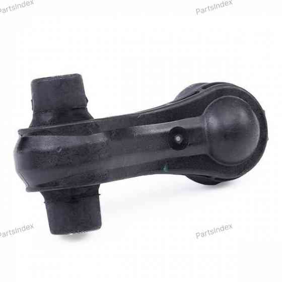 სტაბილიზაციის ძელის კრონშტეინი   Lemforder 3860001 თბილისი