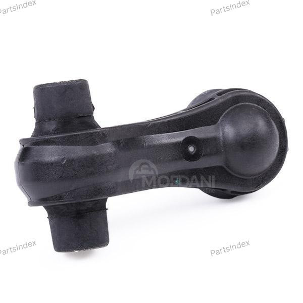 სტაბილიზაციის ძელის კრონშტეინი   Lemforder 3860001 თბილისი - photo 2