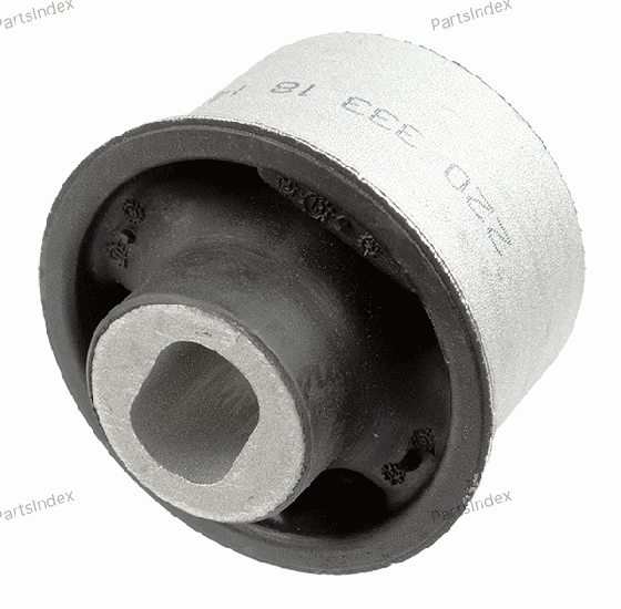 მილისა  salinbloki Lemforder 2991501 თბილისი